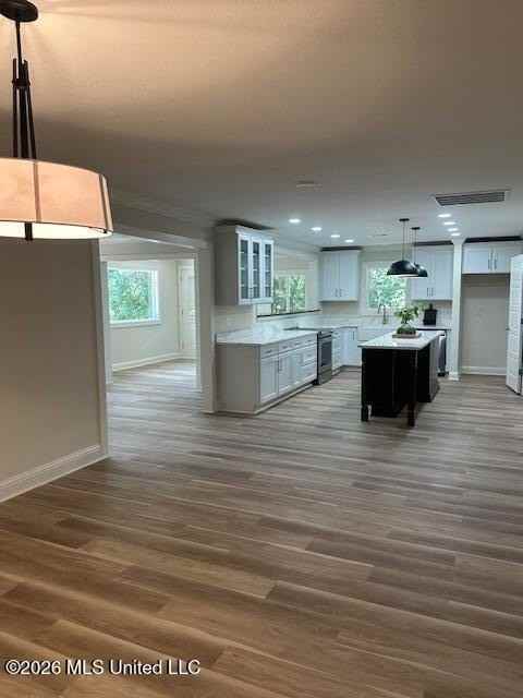 113 Forest St - Photo 7 of 20