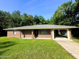featured image of 258 Conrad Ln