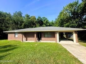 258 Conrad Ln - Photo 1 of 1