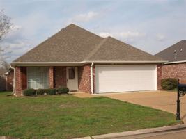 featured image of 261 Jacks Pl