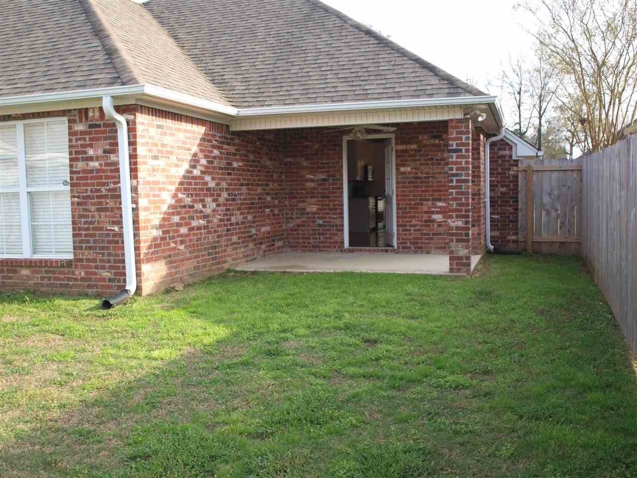 261 Jacks Pl - Photo 7 of 7