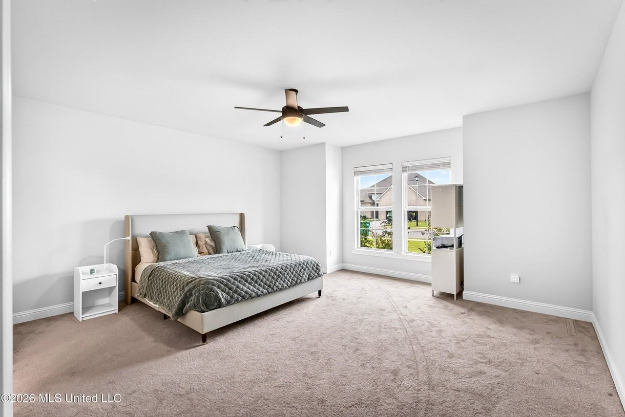 14248 Cygnet Cv - Photo 5 of 50