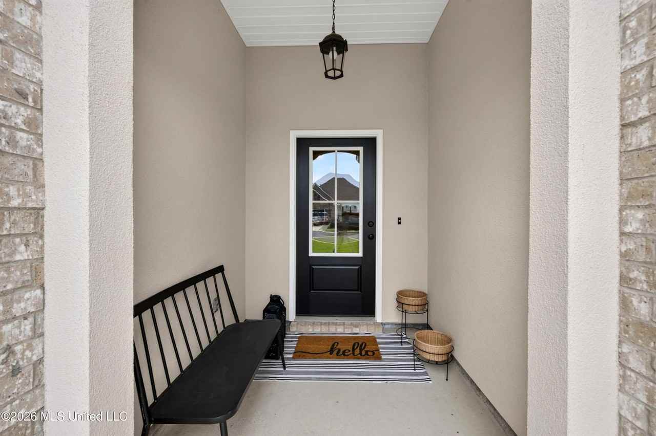 14248 Cygnet Cv - Photo 7 of 50