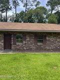 3401 54th Ave - Photo 1 of 1