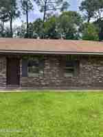 featured image of 3401 54th Ave