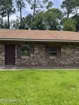 3401 54th Ave Apt C #Apt C - Photo 1 of 1