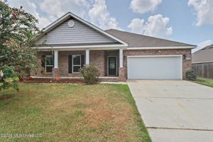 featured image of 10784 Chapelwood Dr