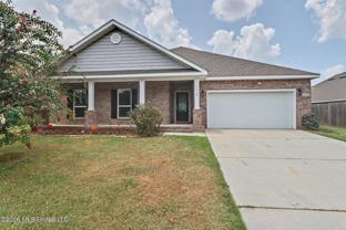 10784 Chapelwood Dr - Photo 1 of 1