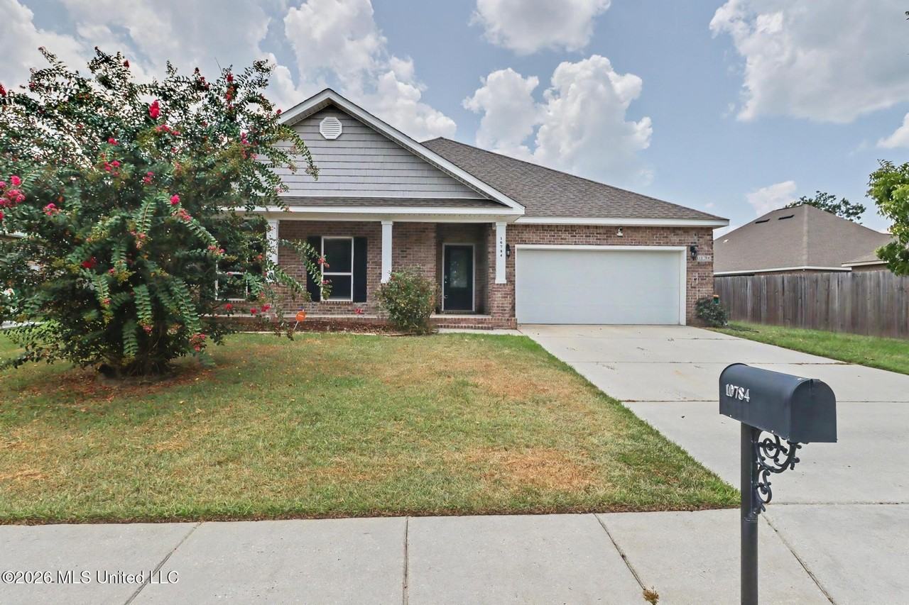 10784 Chapelwood Dr - Photo 2 of 28