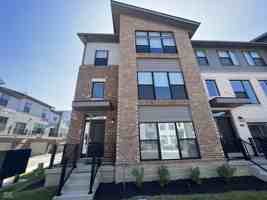 featured image of 11585 Fulham St