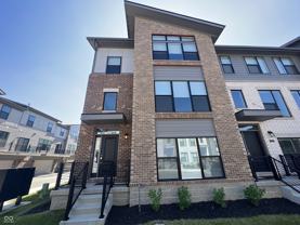 11585 Fulham St - Photo 1 of 1