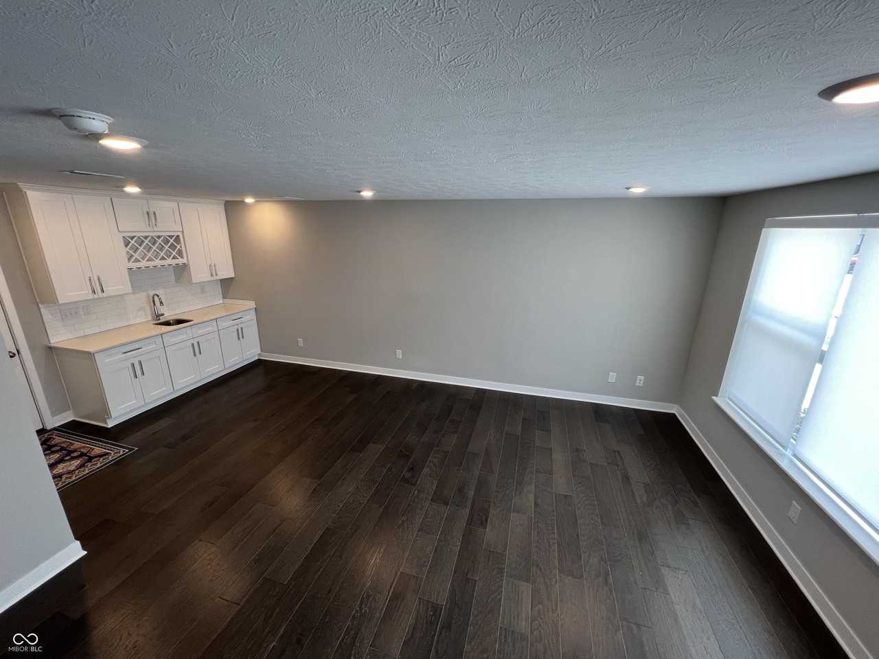11585 Fulham St - Photo 3 of 22