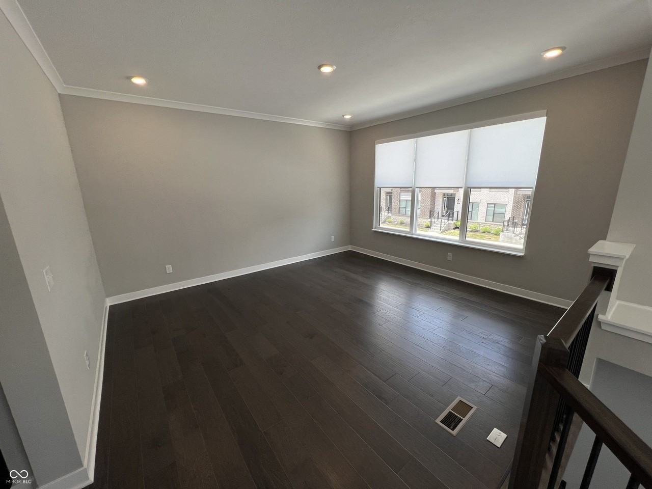 11585 Fulham St - Photo 5 of 22