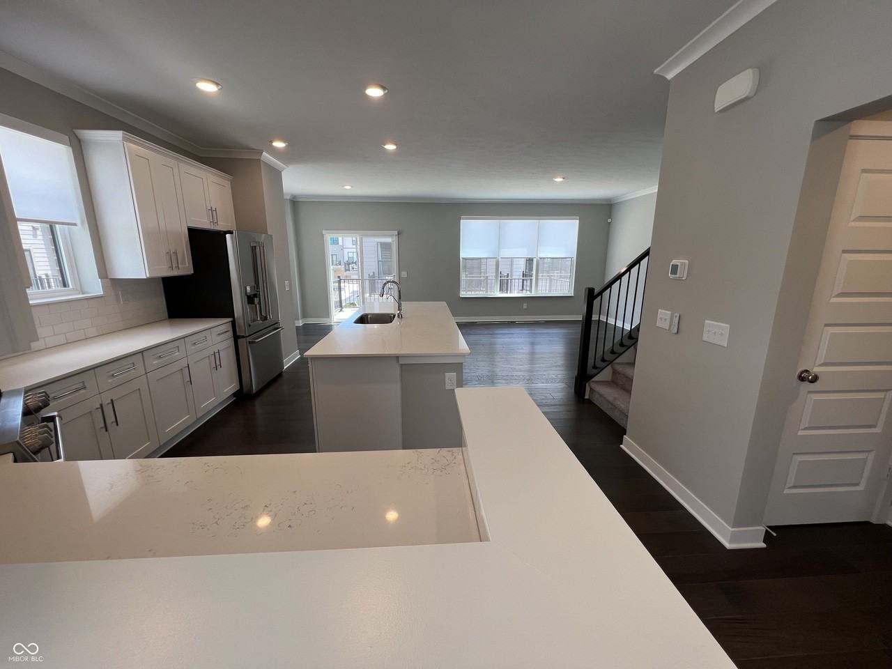 11585 Fulham St - Photo 6 of 22