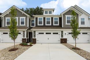 406 Monarch Ln - Photo 1 of 1