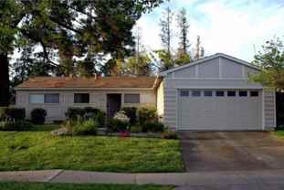 19960 Pear Tree Ln - Photo 1 of 1