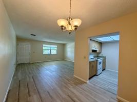 featured image of 603 Sw 35th St