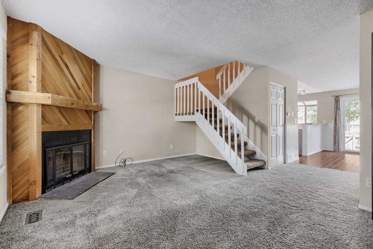 6749 Mountain Top Ln #1 - Photo 3 of 18