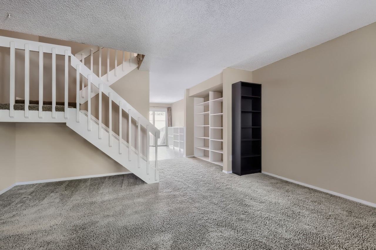 6749 Mountain Top Ln #1 - Photo 5 of 18