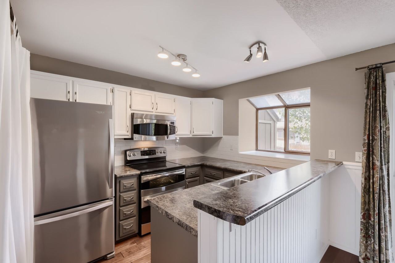 6749 Mountain Top Ln #1 - Photo 6 of 18