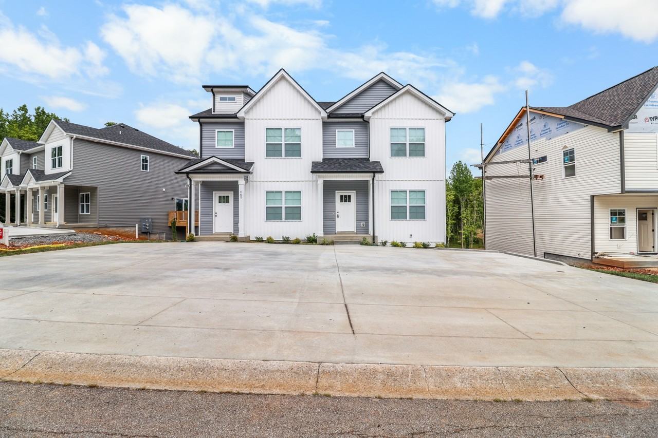 409 Cook Dr #B - Photo 4 of 30