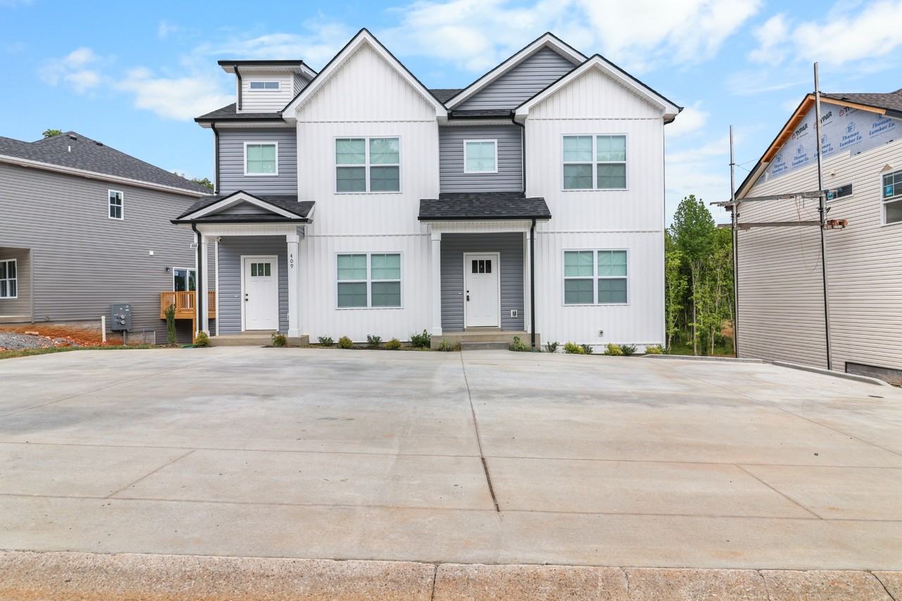 409 Cook Dr #B - Photo 5 of 30