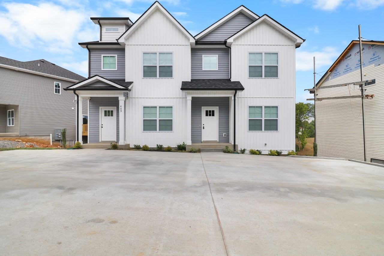 409 Cook Dr #B - Photo 6 of 30