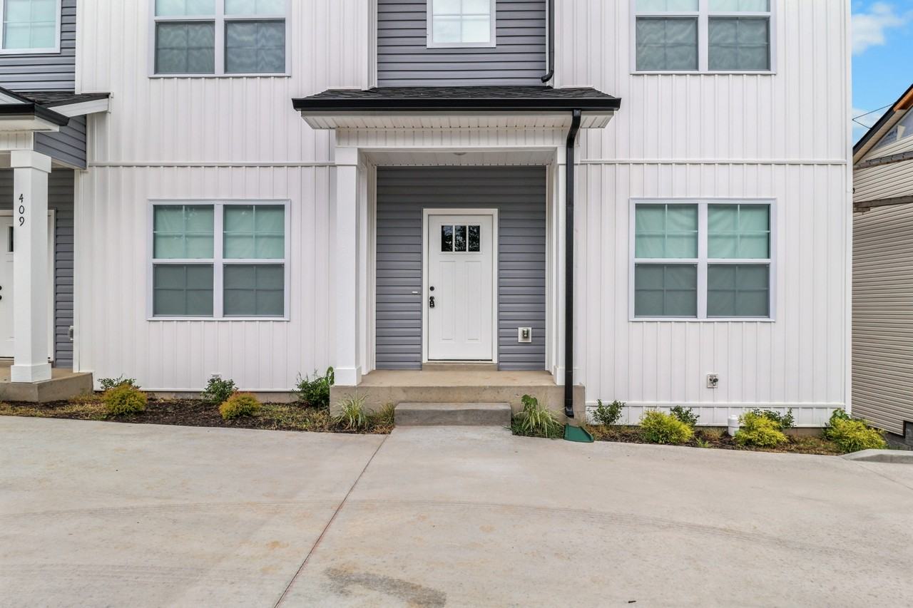 409 Cook Dr #B - Photo 7 of 30