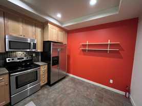 7907 Ne Rockne Way #1 - Photo 1 of 1