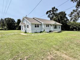 featured image of 1100 Millcreek Rd #1