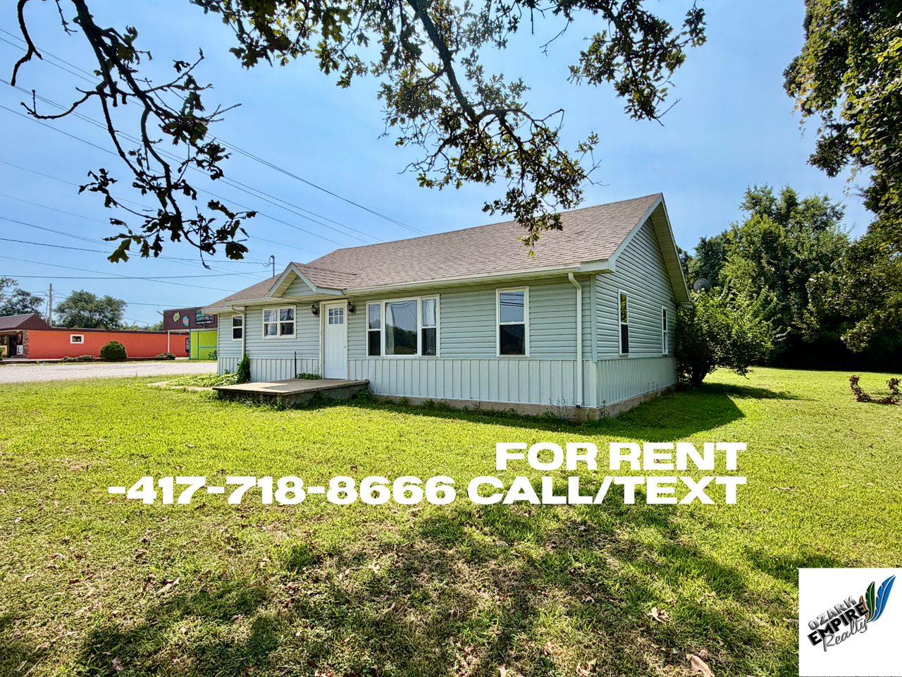 1100 Millcreek Rd #1 - Photo 3 of 13