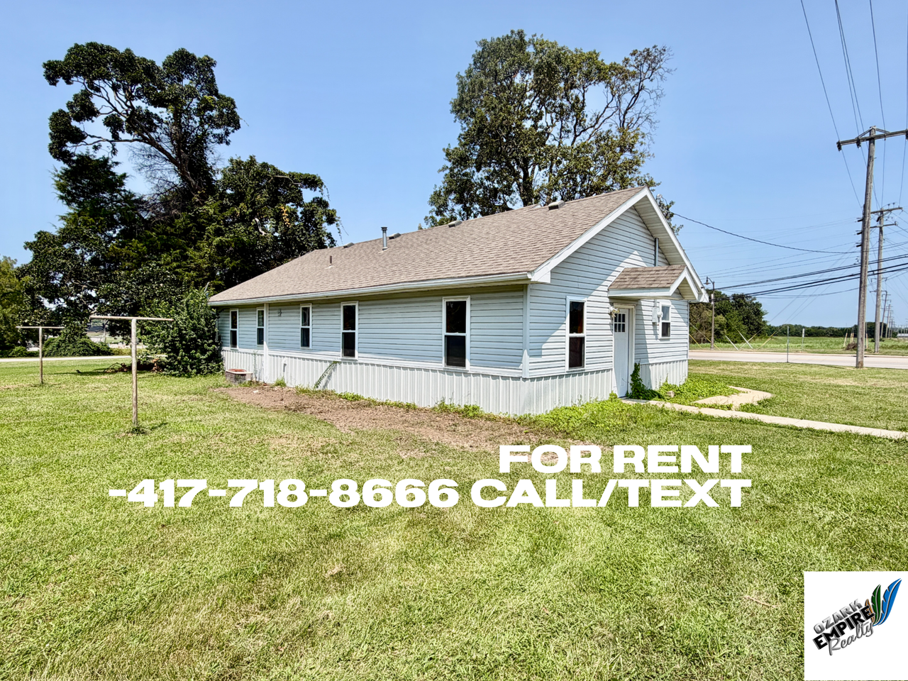 1100 Millcreek Rd #1 - Photo 4 of 13