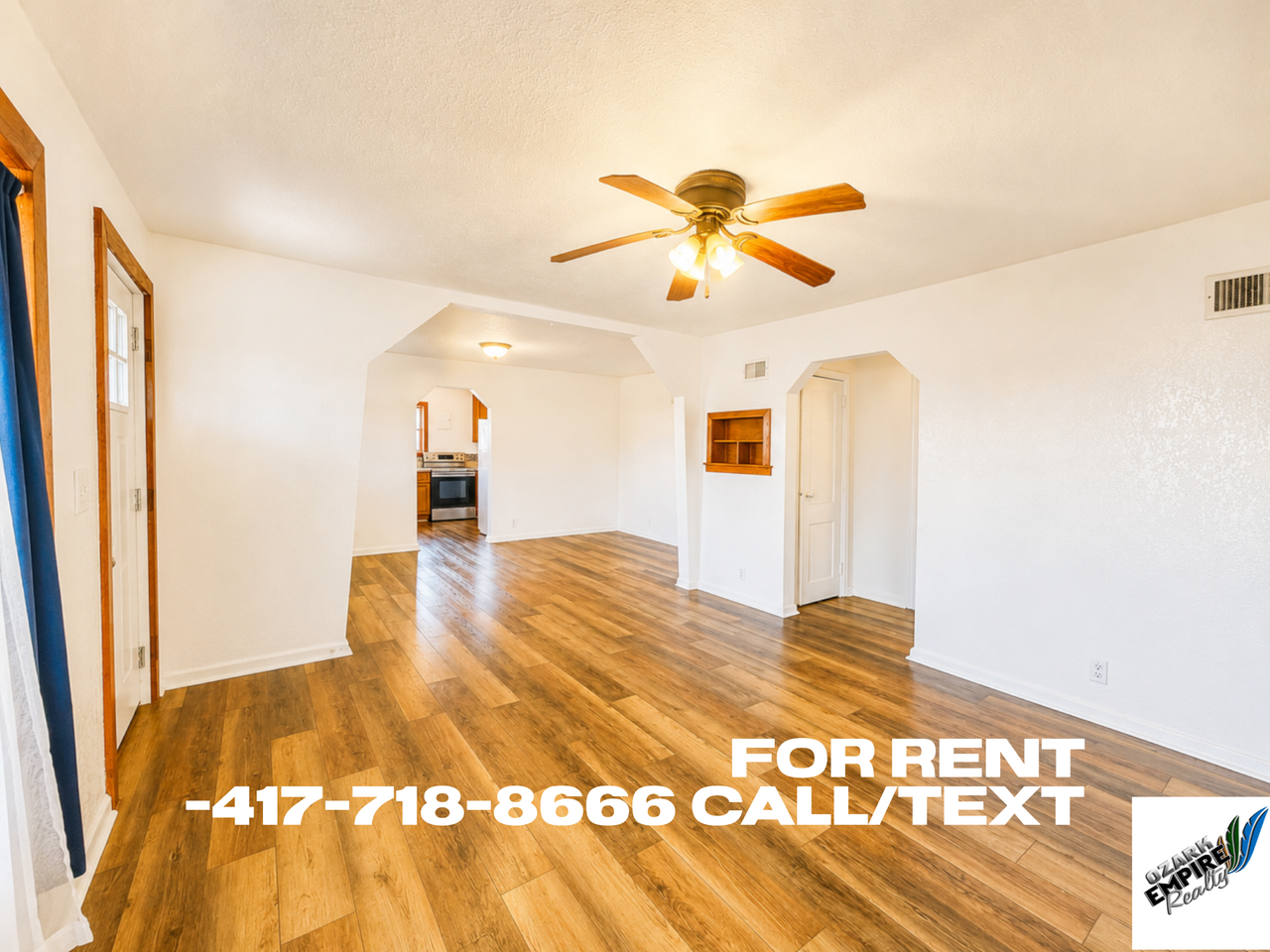 1100 Millcreek Rd #1 - Photo 5 of 13