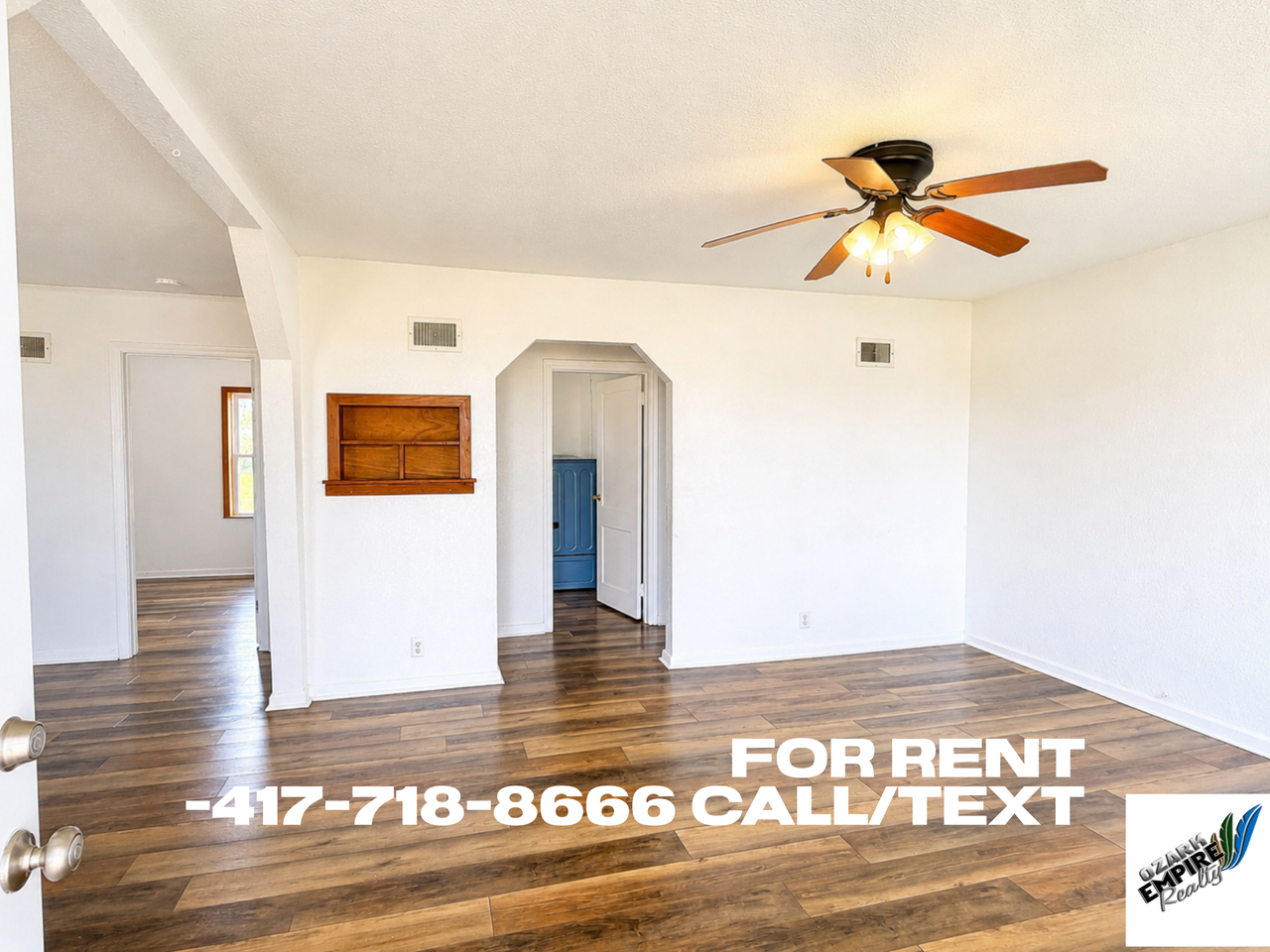 1100 Millcreek Rd #1 - Photo 6 of 13