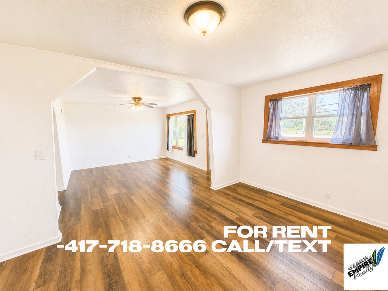 1100 Millcreek Rd #1 - Photo 7 of 13