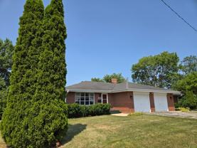 592 Donna Dr #592 - Photo 1 of 1