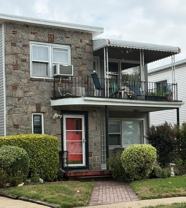 435 E Chester St #1 - Photo 1 of 1