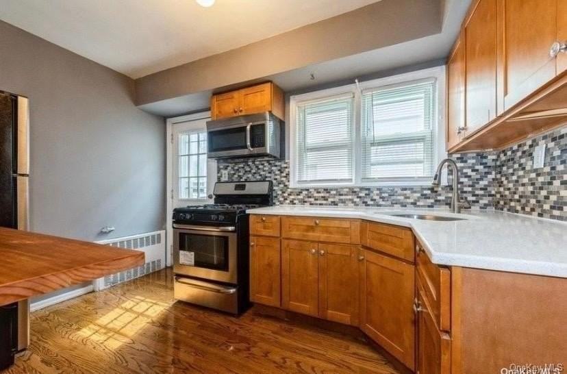 435 E Chester St #1 - Photo 4 of 12