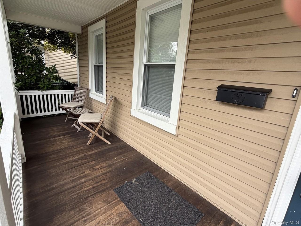 7 Broadway - Photo 3 of 27