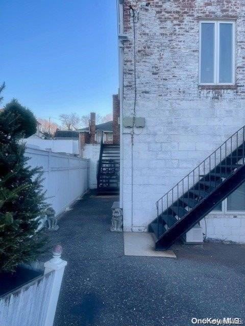 191 Birch Hill Rd - Photo 2 of 14