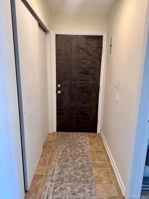 191 Birch Hill Rd - Photo 3 of 14