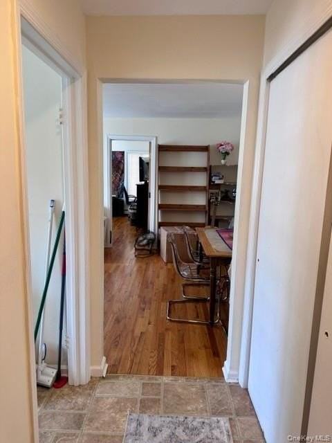 191 Birch Hill Rd - Photo 4 of 14