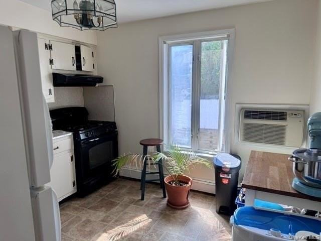 191 Birch Hill Rd - Photo 5 of 14