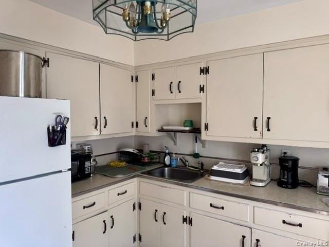 191 Birch Hill Rd - Photo 6 of 14