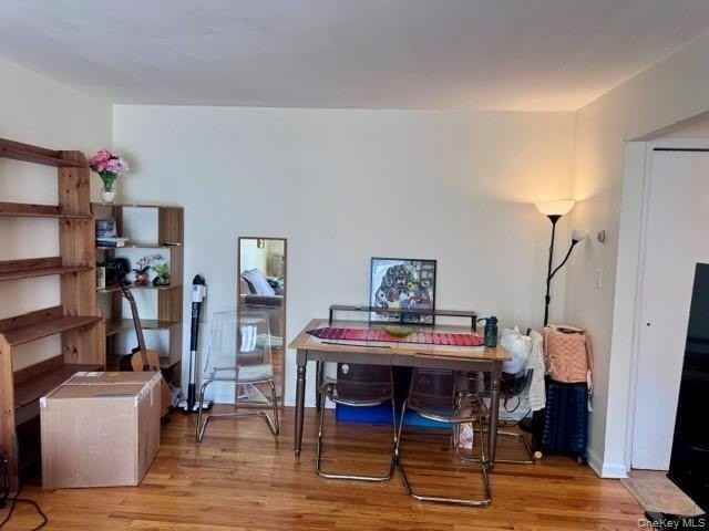 191 Birch Hill Rd - Photo 7 of 14