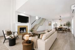 191 Beach 140th St - Photo 1 of 1