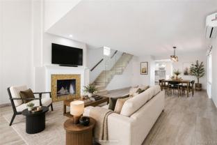 191 Beach 140th St - Photo 1 of 1