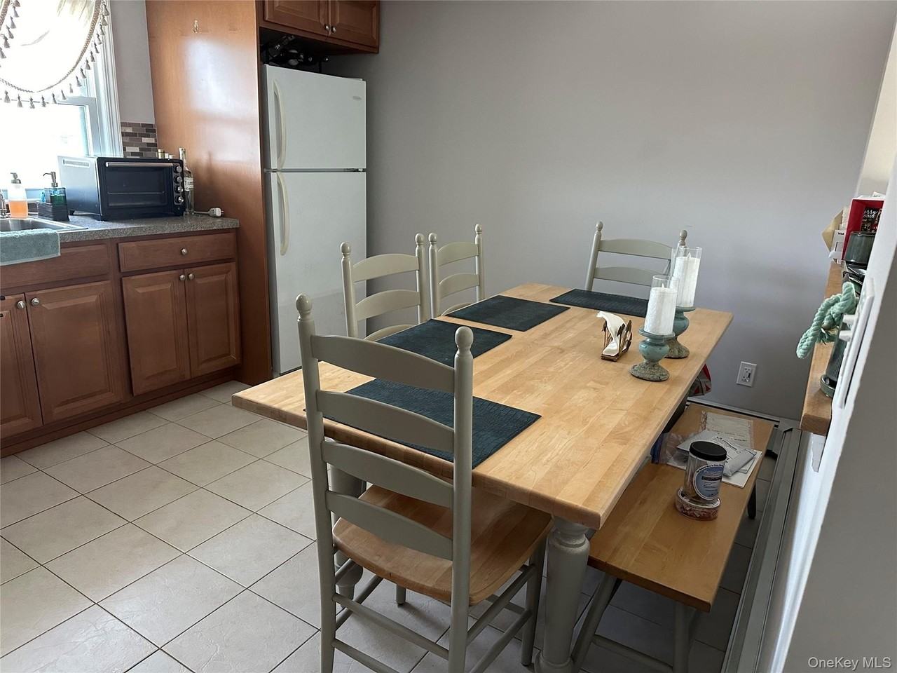 360 West Dr - Photo 5 of 15