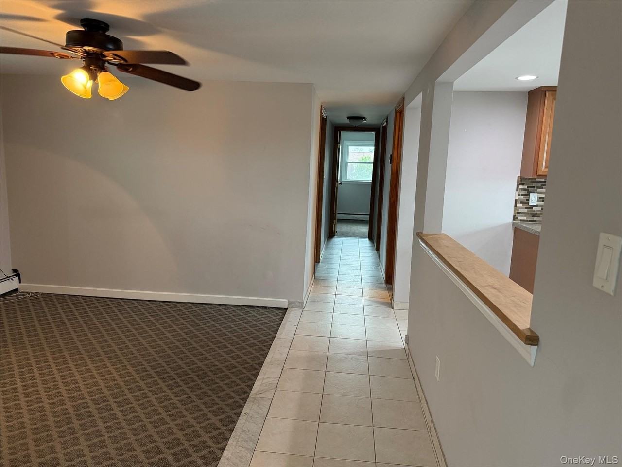 360 West Dr - Photo 7 of 15