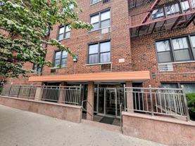 17006 88th Ave #2D - Photo 1 of 1